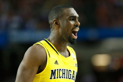 Ιντιάνα Πέισερς: Λύση Χάρνταγουεϊ