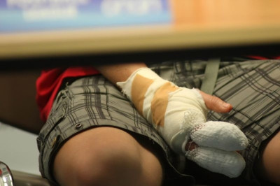 Παναιτωλικός: Απολογήθηκε για τα έκτροπα