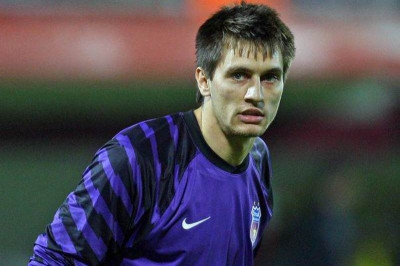 Ολυμπιακός: «Άρνηση» από Ταταρουσάνου