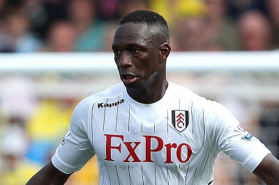 Παναθηναϊκός: Για το «μπαμ» με Ντιαρά