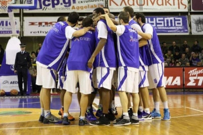 Ρέθυμνο: Το τέλος μιας ονειρεμένης χρονιάς (video)