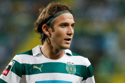 «Ολυμπιακός για Κάπελ» (video)