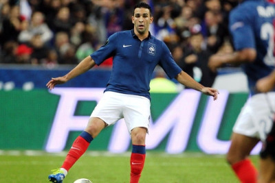 Ντόρτμουντ: Διαψεύδει ο Ραμί