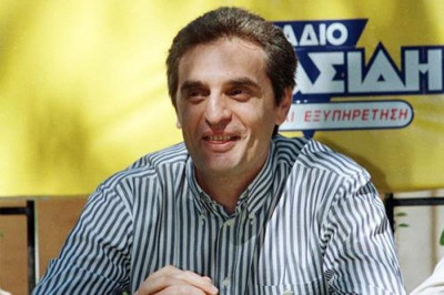 Παναθηναϊκός: Ιστορικό βίντεο για Πεδουλάκη (video)