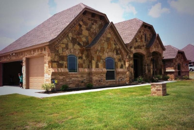 Παναθηναϊκός: Δείτε πού κάνει διακοπές ο Γκουίν