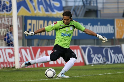 ΠΑΣ Γιάννινα: Στην ΑΕ Λεμεσού ο Φεγκρούς