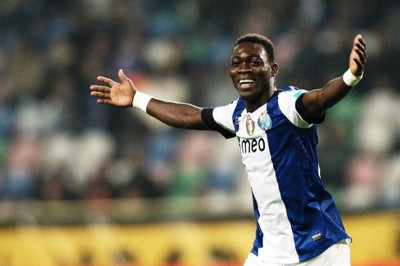 Λίβερπουλ: Σε προχωρημένες συζητήσεις για Ατσού