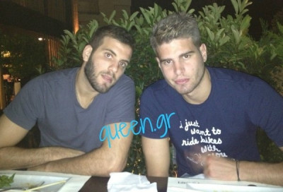 H απάντηση στο κουίζ...