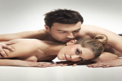 Ερωτήσεις και απαντήσεις για το πρωκτικό σεξ