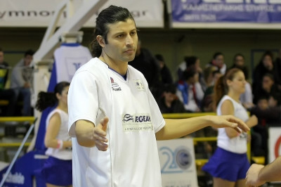 Καλλινικίδης: «Καθήκον μας»