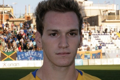 Μπακάκης: «Μπήκαμε με μόνο στόχο τη νίκη»