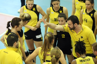 Η αντίπαλος της ΑΕΚ στην Ευρώπη