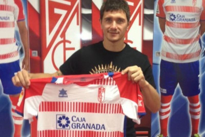 ΠΑΟΚ: «Χάθηκε» ο Πίτι