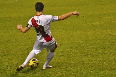 ΠΑΟΚ: Κοντά σε συμφωνία με Πίτι