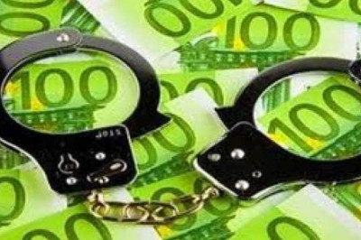 Απίστευτο: Είχε «ξεχάσει» να δηλώσει πάνω από 132 εκατ. ευρώ