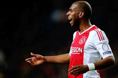 Στην Κασίμπασα ο Μπάμπελ