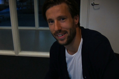 Γκέτεμποργκ: Ανανέωσε ο Μπίαρσμιρ