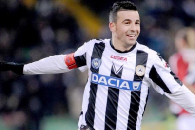 Μίλαν: Διάψευση για Ντι Νατάλε