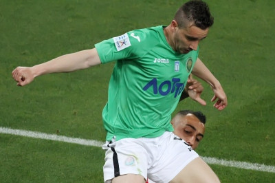 ΟΦΗ: Συμφωνία με Στάθη