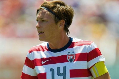 ΗΠΑ: Έγραψε ιστορία η κορυφαία παίκτρια στον κόσμο (videos)