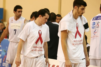 Απόλλων Πάτρας: Απέκτησε Οικονομόπουλο