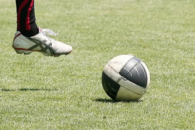 ΕΠΣΠ: Οι αιτήσεις των σωματείων