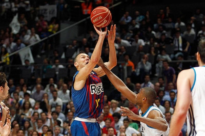 Μπαρτσελόνα: Τι... άλλο να κάνει ο «Σάρας»; (videos)