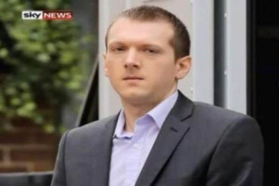 Καταδικάστηκε ο καθηγητής που «κλέφτηκε» με ανήλικη μαθήτρια