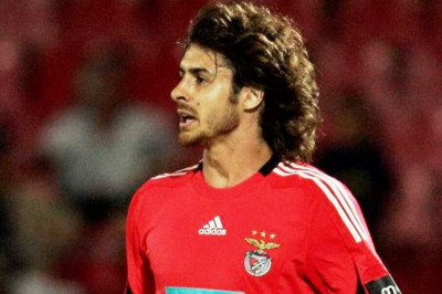 ΠΑΟΚ: Προτάθηκε ο Αϊμάρ