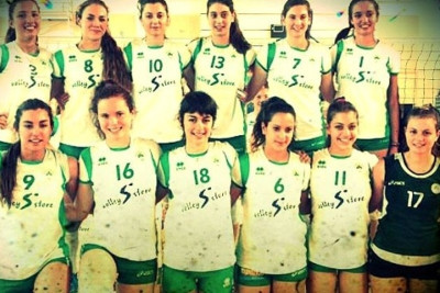 Παναθηναϊκός: Ήττα από Ελπίδα