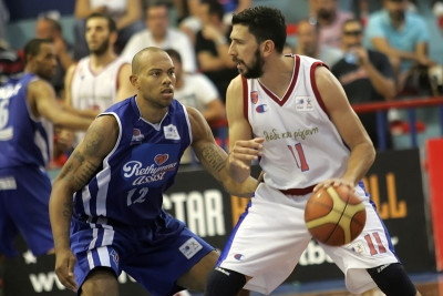 Μπατής: «Απόλυτα πετυχημένος ο Πανιώνιος»