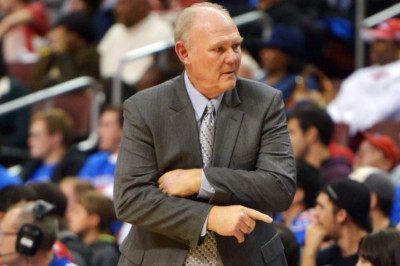 Μέμφις Γκρίζλις: Ραντεβού με Καρλ