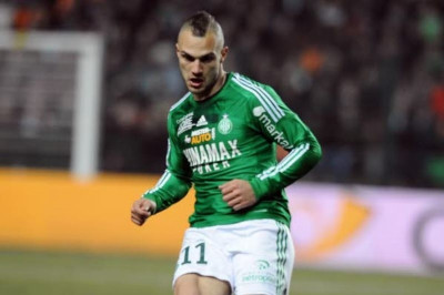 «Επωφελείται ο Ολυμπιακός για Μολό»