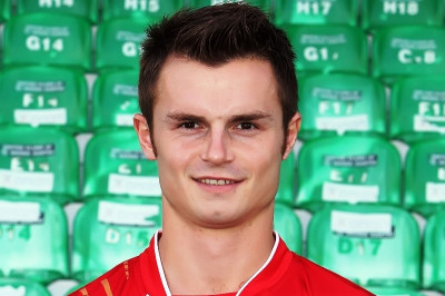 Ξάνθη: Δανεικοί και αποδεσμεύσεις