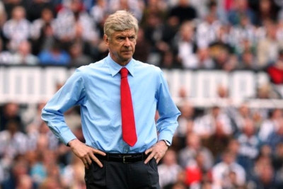 Άρσεναλ: Πρόταση ανανέωσης σε Βενγκέρ