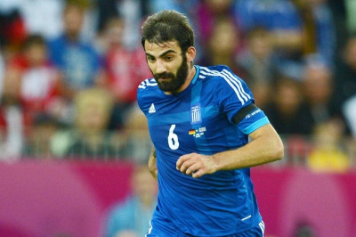 Μάκος: «Εγώ δεν παρακάλεσα κανέναν»