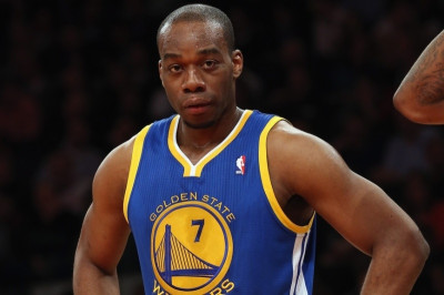 Γκόλντεν Στέιτ Ουόριορς: Free agent ο Λάντρι