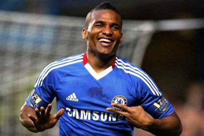 Ολυμπιακός: Διάψευση για Μαλουντά