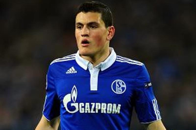 «Μάχη Άρσεναλ και Λίβερπουλ για Κυριάκο»