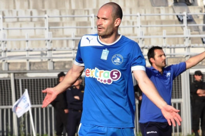 ΟΦΗ: Μαζεύονται στο Ηράκλειο οι παίκτες