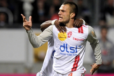 Ολυμπιακός: «Πιθανό να πάει Ελλάδα ο Μολό»