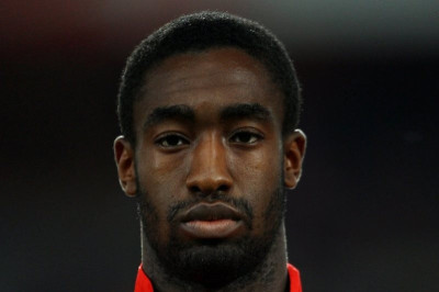 Αμβούργο: Ενδιαφέρον για Τζουρού