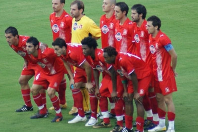 Πανσεραϊκός: Ανανέωση για τρεις