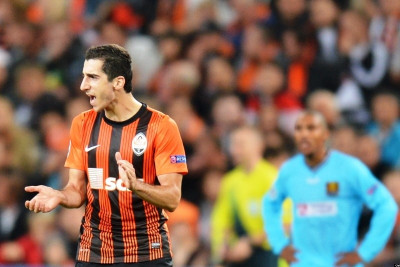 Λίβερπουλ: Διαψεύδει ο Μκιταριάν