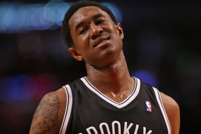 Μινεσότα Τίμπεργουλφς: Κρατούν 9η θέση και θέλουν Μπρουκς!