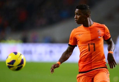 Λίβερπουλ: Επανέρχεται για Ελία