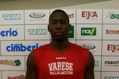 Ολυμπιακός: «Ρώτησε για Ντάνστον» (video)