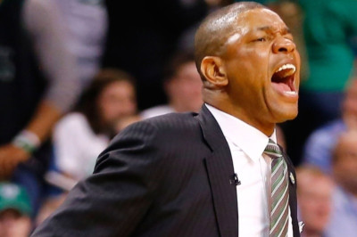 Μπόστον Σέλτικς: Μετά τον Ρίβερς…