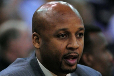 Ντένβερ Νάγκετς: «Έκλεισαν» Μπράιαν Σο