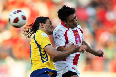 Ολυμπιακός Βόλου: Επίσημο διαζύγιο με τρεις